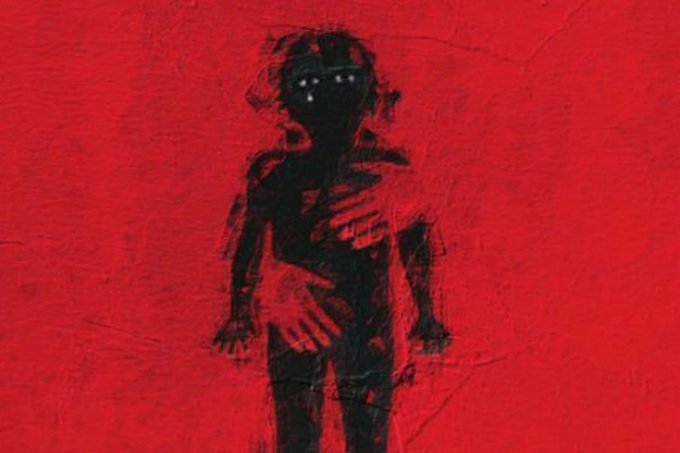 Allahabad HC Reduces Child Rapists Life Sentence to 14 Years, Orders Release Allahabad HC Reduces Child Rapists Life Sentence to 14 Years, Orders Release